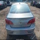 WVWBP7AN9DE522433 2013 Volkswagen Cc 2.0T Sport auction photo thumbnail 16