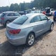 WVWBP7AN9DE522433 2013 Volkswagen Cc 2.0T Sport auction photo thumbnail 4