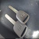 2HGFB2F55CH575117 2012 Honda Civic Lx auction photo thumbnail 11