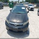 2HGFB2F55CH575117 2012 Honda Civic Lx auction photo thumbnail 6