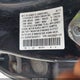 2HGFB2F55CH575117 2012 Honda Civic Lx auction photo thumbnail 9