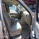 1FMEU63E57UA90118 2007 Ford Explorer Xlt auction photo thumbnail 5