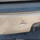 1FMEU63E57UA90118 2007 Ford Explorer Xlt auction photo thumbnail 6