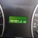 1FMEU63E57UA90118 2007 Ford Explorer Xlt auction photo thumbnail 7