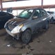 3N1CN7AP3JL834046 2018 Nissan Versa 1.6 Sv auction photo thumbnail 2