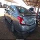 3N1CN7AP3JL834046 2018 Nissan Versa 1.6 Sv auction photo thumbnail 3