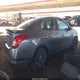 3N1CN7AP3JL834046 2018 Nissan Versa 1.6 Sv auction photo thumbnail 4