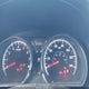 3N1CN7AP3JL834046 2018 Nissan Versa 1.6 Sv auction photo thumbnail 7