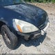 1HGCM56856A174484 2006 Honda Accord 2.4 Ex auction photo thumbnail 11