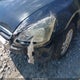 1HGCM56856A174484 2006 Honda Accord 2.4 Ex auction photo thumbnail 12