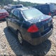 1HGCM56856A174484 2006 Honda Accord 2.4 Ex auction photo thumbnail 3