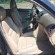 1HGCM56856A174484 2006 Honda Accord 2.4 Ex auction photo thumbnail 5