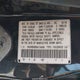 1HGCM56856A174484 2006 Honda Accord 2.4 Ex auction photo thumbnail 9