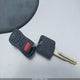 JNKCV51E86M521070 2006 Infiniti G35 auction photo thumbnail 11