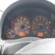 JNKCV51E86M521070 2006 Infiniti G35 auction photo thumbnail 7