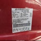 1FTRX17W02KB40270 2002 Ford F-150 Lariat/Xl/Xlt auction photo thumbnail 9