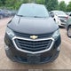 2GNAXUEV0L6216333 2020 Chevrolet Equinox Awd Lt 1.5L Turbo auction photo thumbnail 12