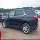 2GNAXUEV0L6216333 2020 Chevrolet Equinox Awd Lt 1.5L Turbo auction photo thumbnail 14