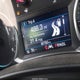 2GNAXUEV0L6216333 2020 Chevrolet Equinox Awd Lt 1.5L Turbo auction photo thumbnail 15