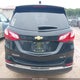 2GNAXUEV0L6216333 2020 Chevrolet Equinox Awd Lt 1.5L Turbo auction photo thumbnail 16
