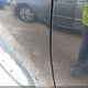 2GNAXUEV0L6216333 2020 Chevrolet Equinox Awd Lt 1.5L Turbo auction photo thumbnail 17