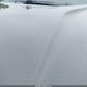 2GNAXUEV0L6216333 2020 Chevrolet Equinox Awd Lt 1.5L Turbo auction photo thumbnail 18