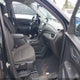 2GNAXUEV0L6216333 2020 Chevrolet Equinox Awd Lt 1.5L Turbo auction photo thumbnail 5