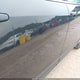 2GNAXUEV0L6216333 2020 Chevrolet Equinox Awd Lt 1.5L Turbo auction photo thumbnail 6