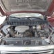 1GKKNMLS3HZ259771 2017 GMC Acadia Slt-1 auction photo thumbnail 10