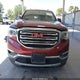 1GKKNMLS3HZ259771 2017 GMC Acadia Slt-1 auction photo thumbnail 13