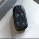 1GKKNMLS3HZ259771 2017 GMC Acadia Slt-1 auction photo thumbnail 11