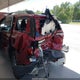 1GKKNMLS3HZ259771 2017 GMC Acadia Slt-1 auction photo thumbnail 12