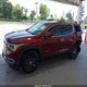 1GKKNMLS3HZ259771 2017 GMC Acadia Slt-1 auction photo thumbnail 2