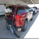 1GKKNMLS3HZ259771 2017 GMC Acadia Slt-1 auction photo thumbnail 4