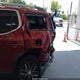 1GKKNMLS3HZ259771 2017 GMC Acadia Slt-1 auction photo thumbnail 6