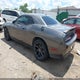 2C3CDZAG2LH223288 2020 Dodge Challenger Sxt auction photo thumbnail 3