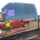 1FT8W3DT3FEC36323 2015 Ford F-350 Lariat auction photo thumbnail 15