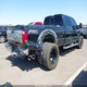 1FT8W3DT3FEC36323 2015 Ford F-350 Lariat auction photo thumbnail 4