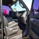1FT8W3DT3FEC36323 2015 Ford F-350 Lariat auction photo thumbnail 5