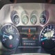 1FT8W3DT3FEC36323 2015 Ford F-350 Lariat auction photo thumbnail 7