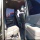 1FT8W3DT3FEC36323 2015 Ford F-350 Lariat auction photo thumbnail 8