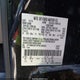 1FT8W3DT3FEC36323 2015 Ford F-350 Lariat auction photo thumbnail 9