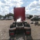 1XPXD49X9JD466058 2018 Peterbilt 389 auction photo thumbnail 16