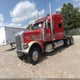 1XPXD49X9JD466058 2018 Peterbilt 389 auction photo thumbnail 2