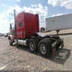 1XPXD49X9JD466058 2018 Peterbilt 389 auction photo thumbnail 3
