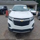 3GNAXUEV9NL222338 2022 Chevrolet Equinox Awd Lt auction photo thumbnail 13