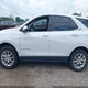 3GNAXUEV9NL222338 2022 Chevrolet Equinox Awd Lt auction photo thumbnail 15