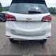 3GNAXUEV9NL222338 2022 Chevrolet Equinox Awd Lt auction photo thumbnail 6