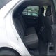 3GNAXUEV9NL222338 2022 Chevrolet Equinox Awd Lt auction photo thumbnail 8