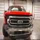 1FTFW1E89PKD85604 2023 Ford F-150 Xlt auction photo thumbnail 13